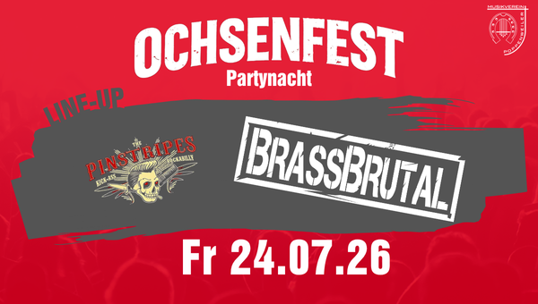 Ticket Verschaubild